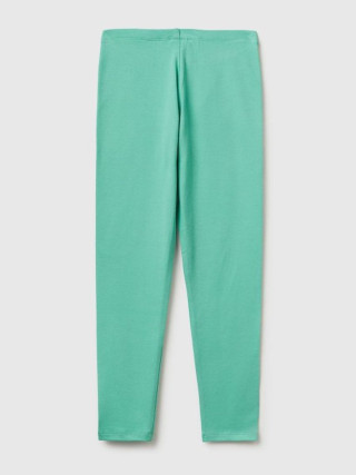 Benetton dečije helanke 