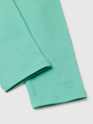 Benetton dečije helanke 