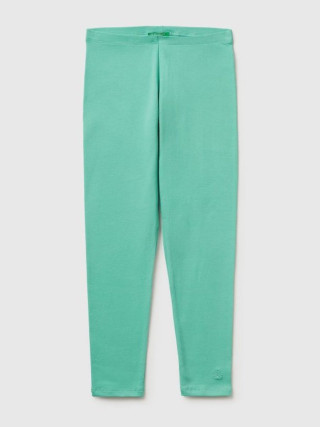 Benetton dečije helanke 