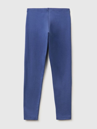 Benetton dečije helanke 