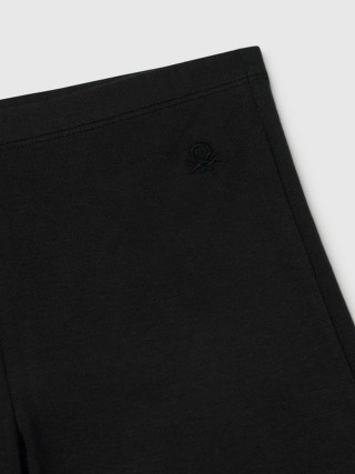 Benetton dečije helanke 