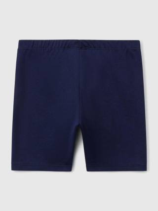 Benetton dečije biciklističke helanke 