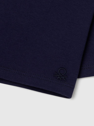 Benetton dečije biciklističke helanke 