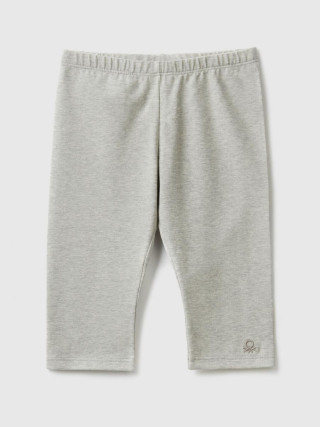 Benetton dečije helanke 