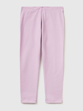 Benetton dečije helanke 