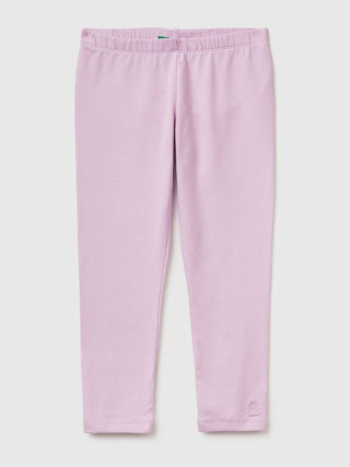 Benetton dečije helanke 