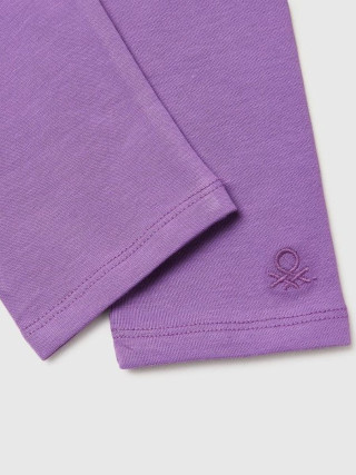 Benetton dečije helanke 