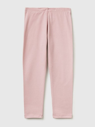 Benetton dečije helanke 