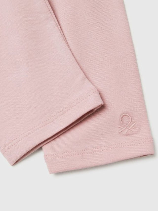 Benetton dečije helanke 