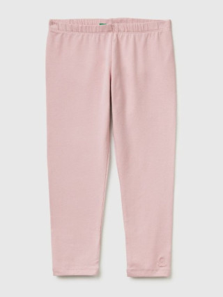 Benetton dečije helanke 