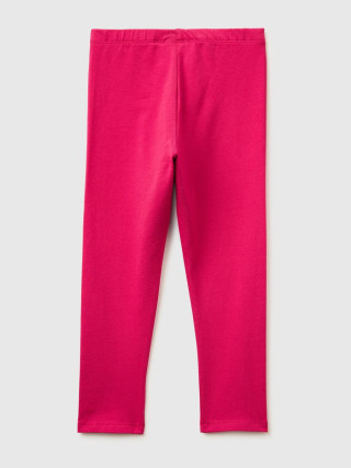 Benetton dečije helanke 