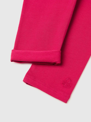 Benetton dečije helanke 