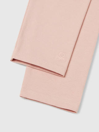 Benetton dečije helanke 