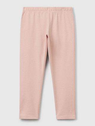 Benetton dečije helanke 