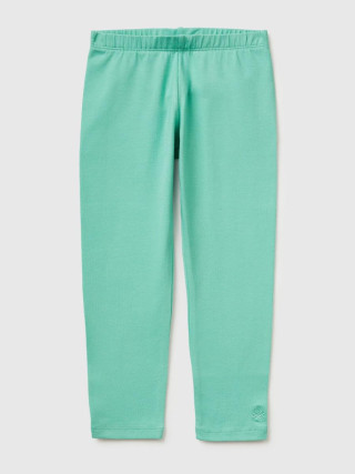 Benetton dečije helanke 