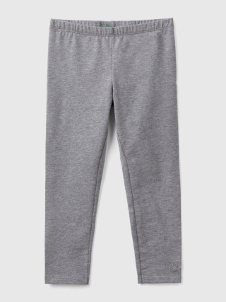 Benetton dečije helanke 