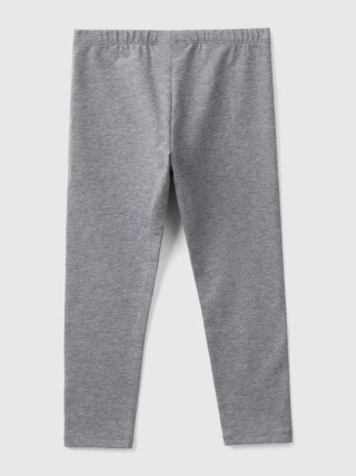 Benetton dečije helanke 