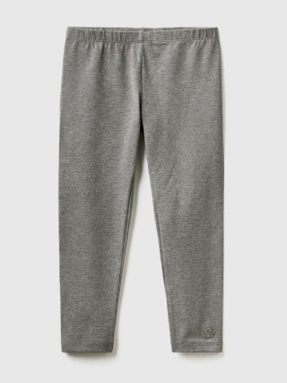 Benetton dečije helanke 