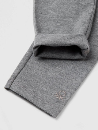 Benetton dečije helanke 