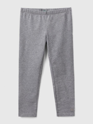 Benetton dečije helanke 