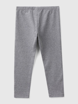 Benetton dečije helanke 