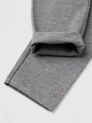 Benetton dečije helanke 