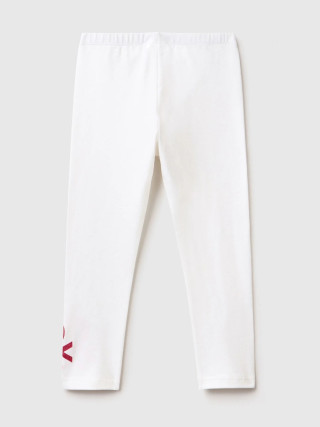 Benetton dečije helanke 