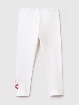 Benetton dečije helanke 