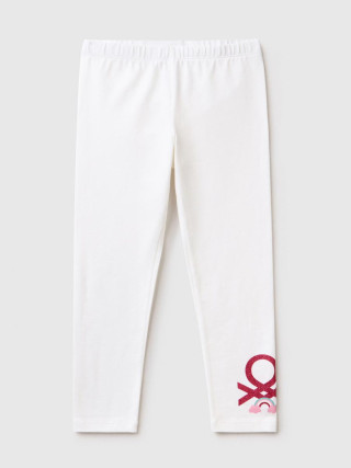 Benetton dečije helanke 