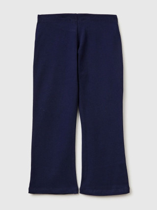 Benetton dečije helanke 