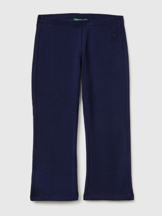 Benetton dečije helanke 