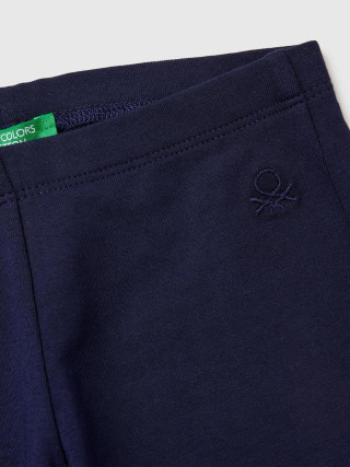 Benetton dečije helanke 