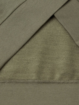 Benetton ženska dukserica 