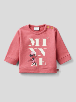 Benetton dukserica za bebe 