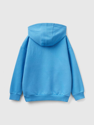 Benetton dečija dukserica 