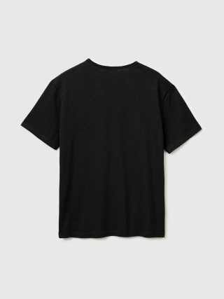 Benetton muška majica k/r 