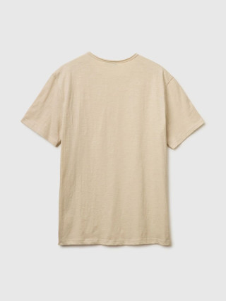 Benetton muška majica k/r 