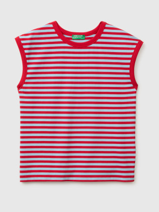 Benetton ženska majica 