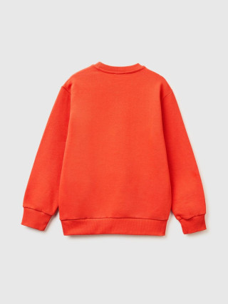 Benetton dečija dukserica 