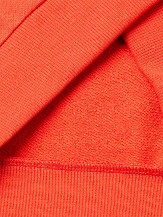 Benetton dečija dukserica 