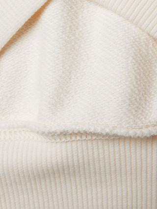 Benetton dečija dukserica 