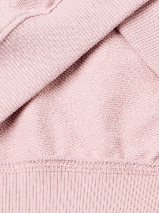 Benetton dečija dukserica 