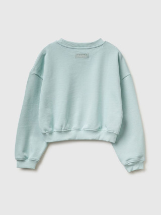 Benetton dečija dukserica 