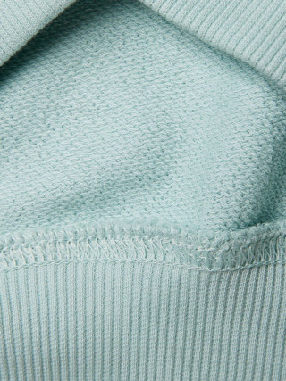 Benetton dečija dukserica 