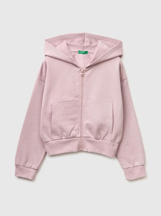 Benetton dečija dukserica 