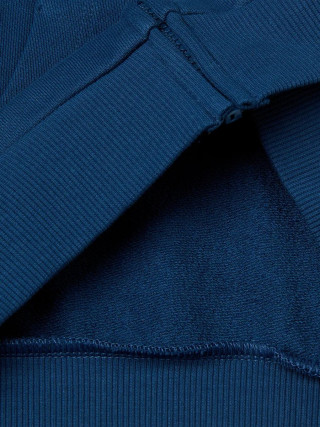 Benetton dečija dukserica 