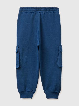 Benetton dečija trenerka donji deo 