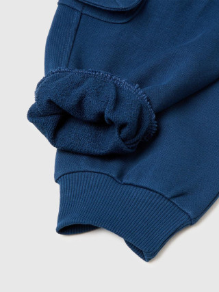 Benetton dečija trenerka donji deo 