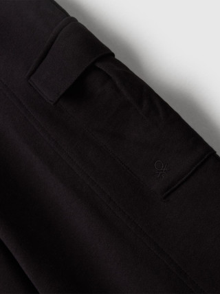 Benetton dečije pantalone 