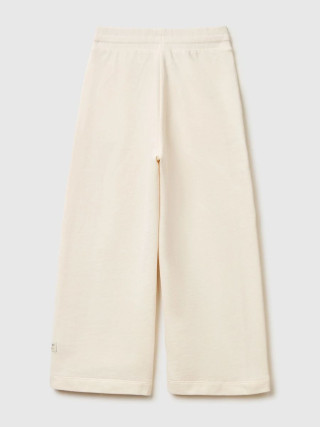 Benetton dečija trenerka donji deo 